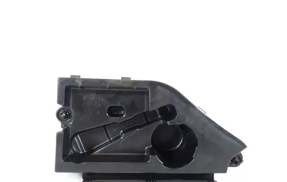 Mercedes-Benz B W246 W242 Tool set A2468900188