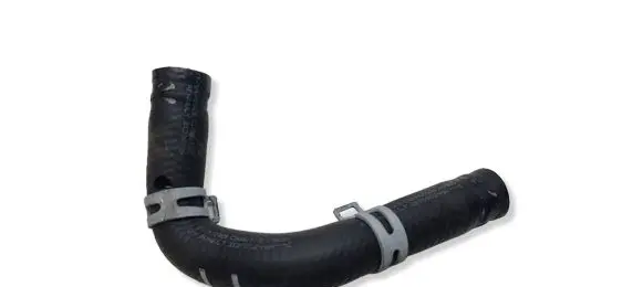 Renault Clio V Engine coolant pipe/hose 213080249R