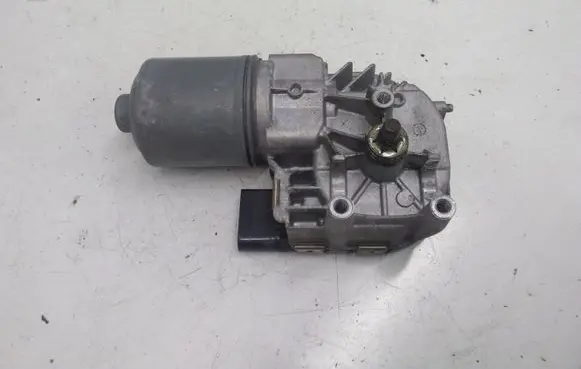 Volkswagen PASSAT B6 Wiper motor 3C1955119B 3C1955119