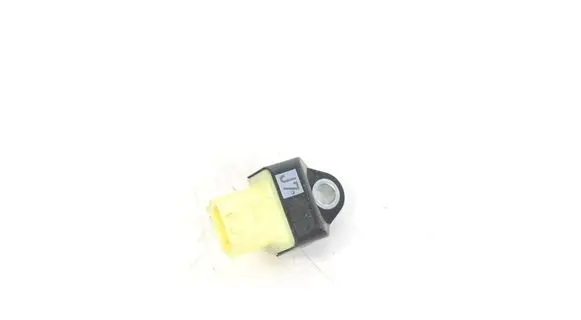 Lexus RX 450H Airbag deployment crash/impact sensor 8983128040