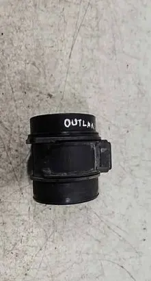 Mitsubishi Outlander Mass air flow meter 5WK97002 9645948980