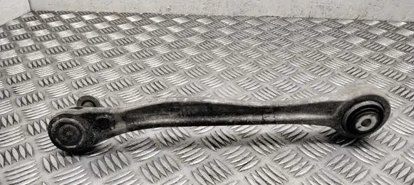 BMW X5 F15 Rear control arm 6796002