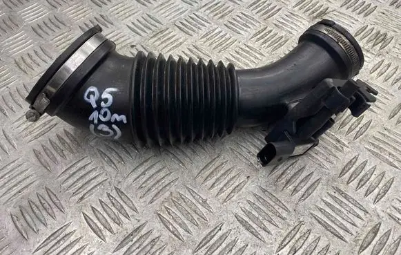 Audi Q5 SQ5 Air intake duct part 059129615E