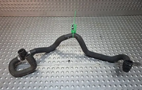 BMW 1 F20 F21 Engine coolant pipe/hose S26371794