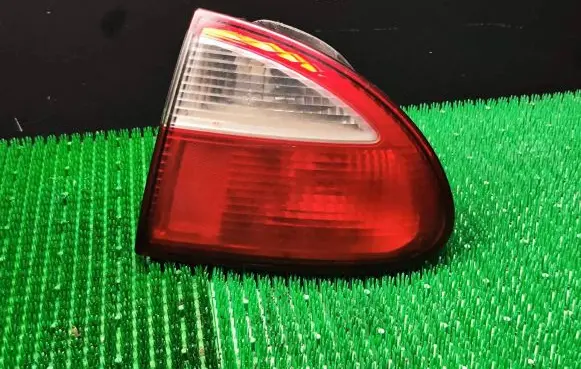 Seat Leon (1M) Rear/tail lights 1M6945096A 1M6945112