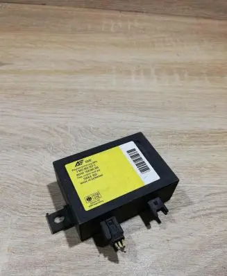 Ford Galaxy Central body control module 7M0953257C