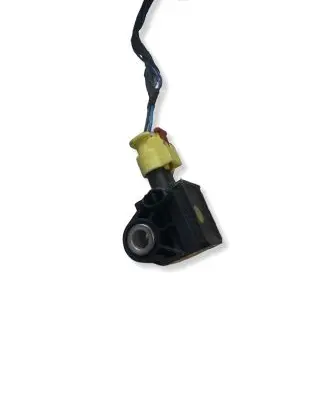 Volkswagen Tiguan Allspace Airbag deployment crash/impact sensor 5Q0959651B