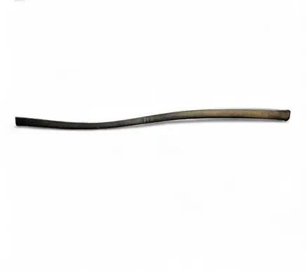 Mercedes-Benz E W211 Dashboard glove box trim 204969L
