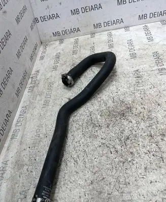 Land Rover Range Rover L405 Engine coolant pipe/hose CPLA9F287CB