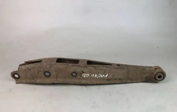Subaru Forester SJ Rear upper control arm/wishbone