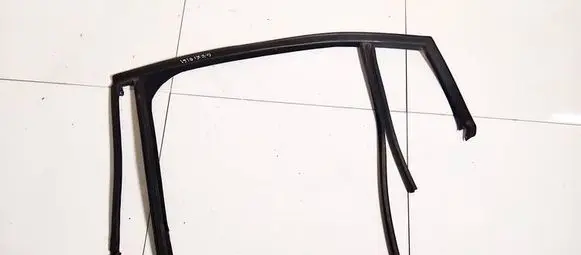 Fiat Bravo Rubber seal rear door 