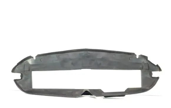 Mercedes-Benz A W177 Air intake duct part A1778854700