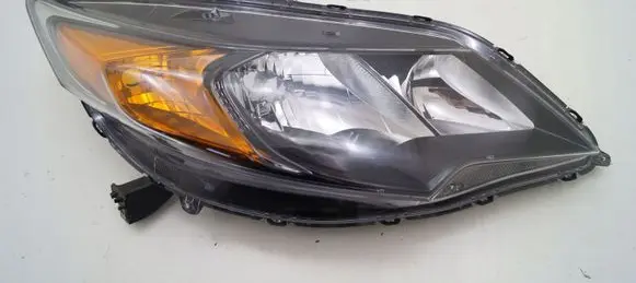 Honda Civic X Headlight/headlamp