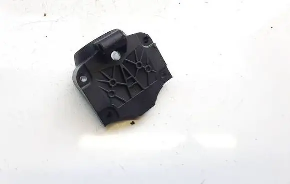 Mini One - Cooper Coupe R56 Other exterior part 2813983