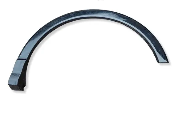Audi Q3 F3 Rear arch trim 83A853817B