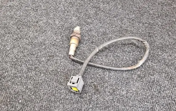 Mercedes-Benz GLC X253 C253 Lambda probe sensor A0075426418