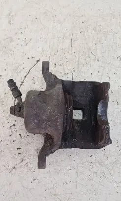 Nissan Juke I F15 Front brake caliper