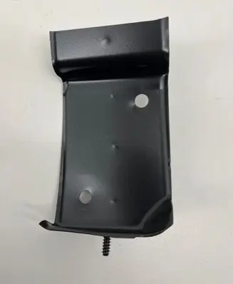 BMW X5 G05 Body 41009492939 949293901 9492939