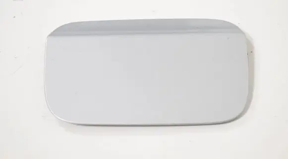 Skoda Octavia Mk3 (5E) Fuel tank cap 