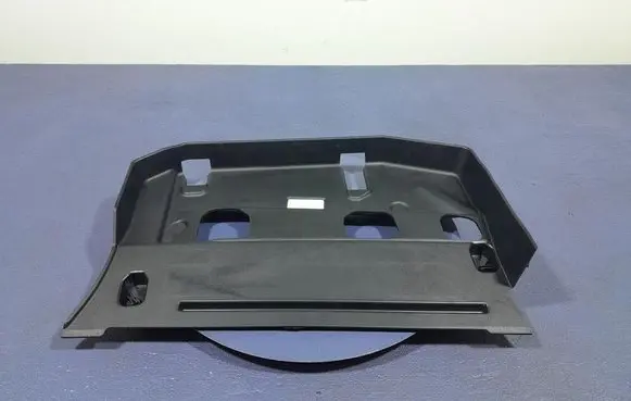 Alpine B3 B4 B5 B6 E90 E91 E92 E93 Other sill/pillar trim element 6999702