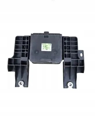 Hyundai Ioniq Horn signal K496391000