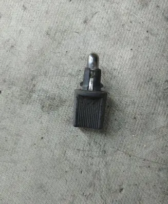 Headlight part