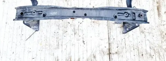 Fiat Croma Front bumper cross member