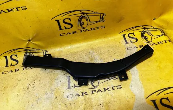 Land Rover Evoque II Cabin air duct channel K8D2018B81AB
