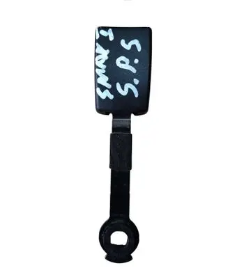 Ford S-MAX Rear seatbelt buckle 6G9N60044CH