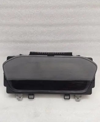 Volvo V60 Speedometer (instrument cluster) 32233788