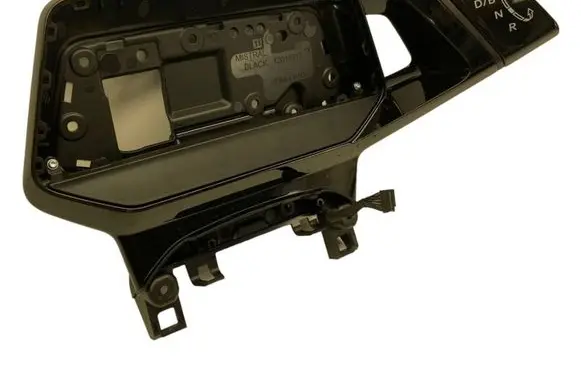 Volkswagen ID.3 Other interior part 12039555 12019317