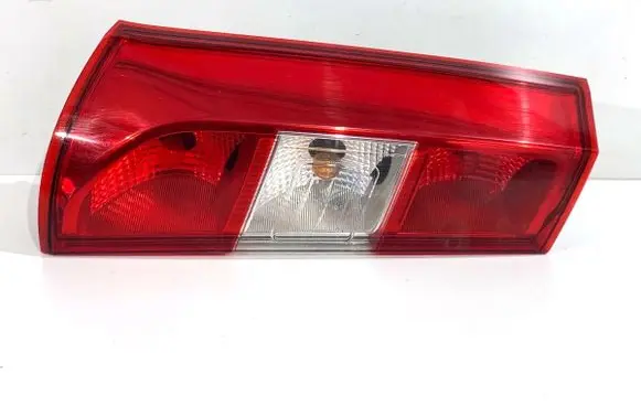 Dacia Dokker Rear/tail lights 265551619R