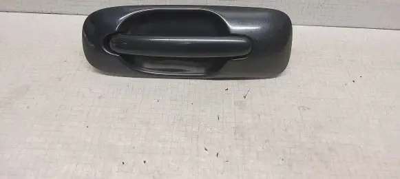 Chrysler Voyager Sliding door exterior handle SR7155