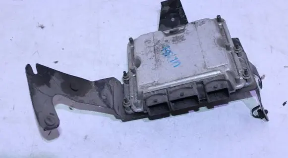 Fiat Ulysse Engine control unit/module ECU