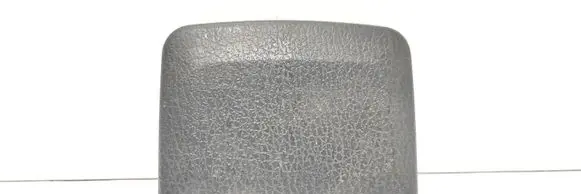 Volvo XC90 Other interior part 8619661