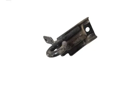 Audi A6 S6 C4 4A Towing hook eye 