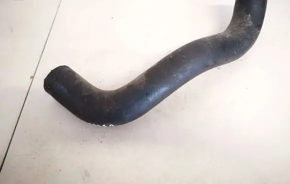 Honda Civic IX Engine coolant pipe/hose