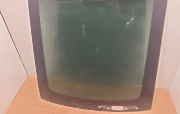 Nissan Qashqai Sunroof glass 