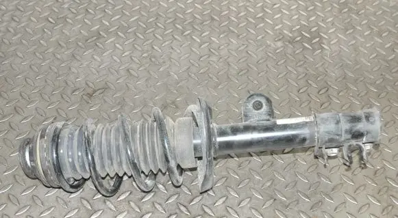Fiat Tipo Front shock absorber/damper 00521171710