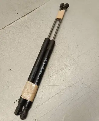 Audi Q3 8U Tailgate/trunk strut/damper 8U0827552A 4914070560N