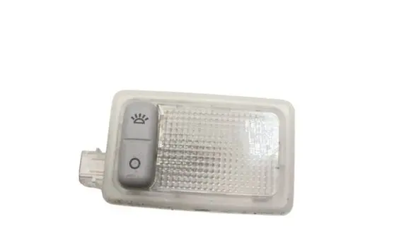 Land Rover Discovery Sport Other interior light