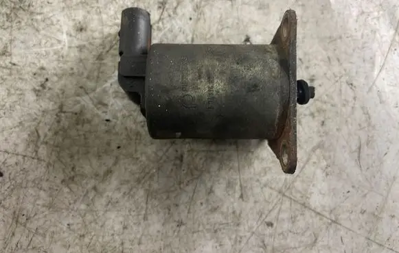 Volvo V70 EGR valve 53411462