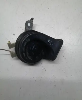 Mercedes-Benz CLS C219 Horn signal 011157 703881157
