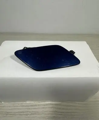 Audi e-tron Front tow hook cap/cover 4KE807241