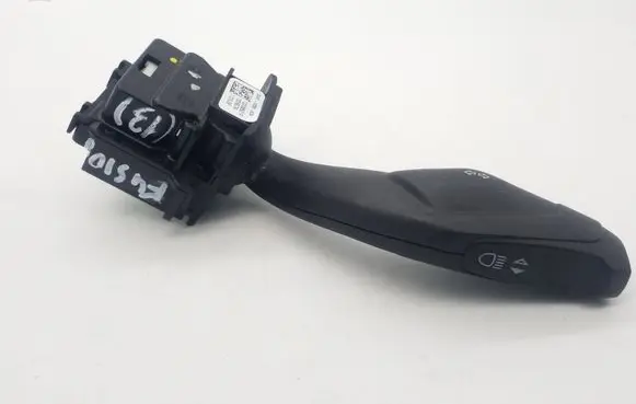 Ford Fusion II Indicator stalk DG9T13335ACW 13208501F