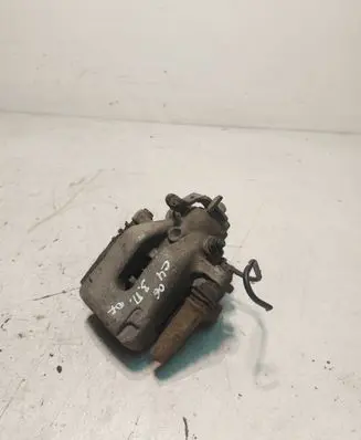 Citroen C4 I Rear brake caliper