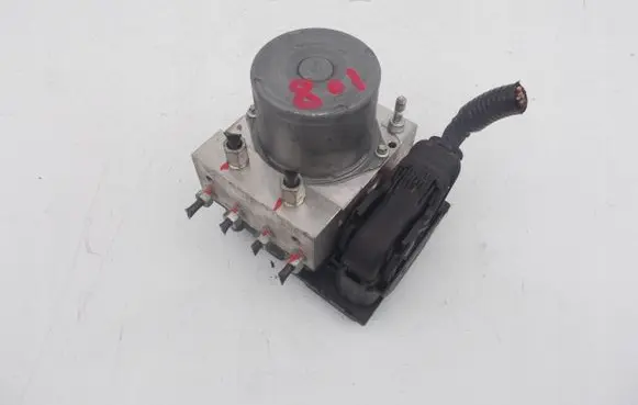 Suzuki SX4 ABS Pump 0265951314