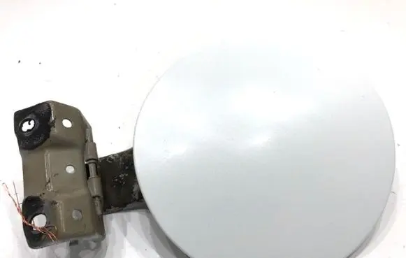 Honda HR-V Fuel tank cap