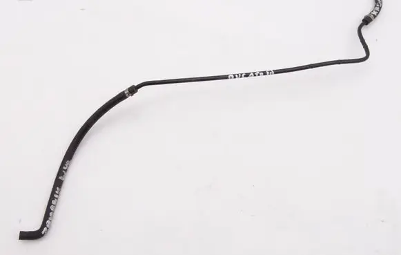 Fiat Ducato Engine coolant pipe/hose FIAT_DUCATO_III_06-14_2.2_JTD_WĄŻ_PRZEWÓD_WODY