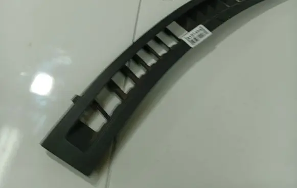 Renault Scenic II - Grand scenic II Other interior part 